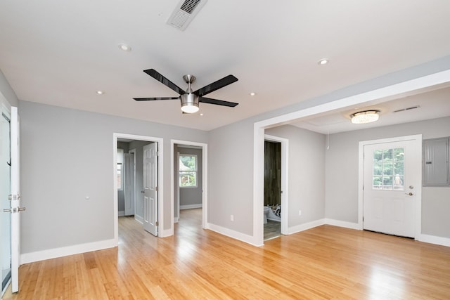 910 29th Ave N, Nashville, TN 37209 - photo 11