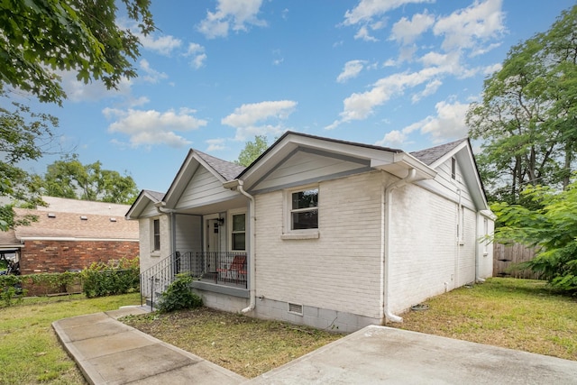910 29th Ave N, Nashville, TN 37209 - photo 2