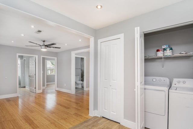910 29th Ave N, Nashville, TN 37209 - photo 20