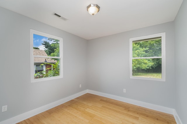 910 29th Ave N, Nashville, TN 37209 - photo 22