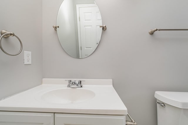 910 29th Ave N, Nashville, TN 37209 - photo 30
