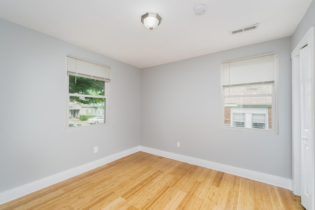 910 29th Ave N, Nashville, TN 37209 - photo 21