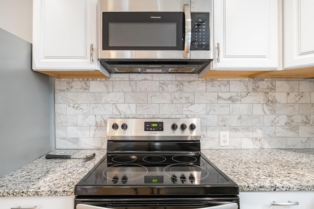 910 29th Ave N, Nashville, TN 37209 - photo 16
