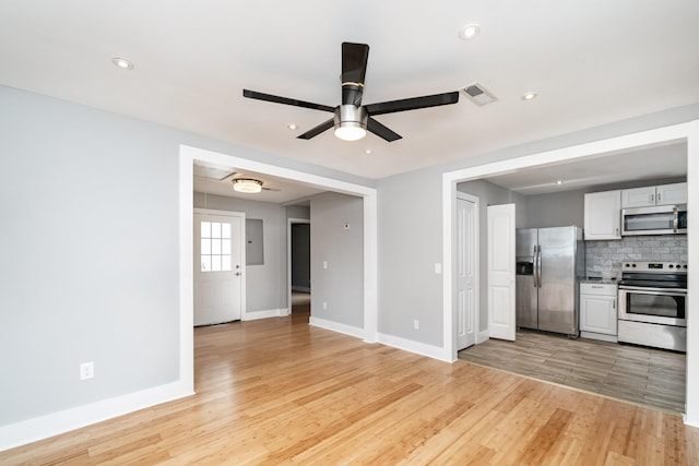 910 29th Ave N, Nashville, TN 37209 - photo 6