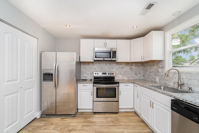 910 29th Ave N, Nashville, TN 37209 - photo 18