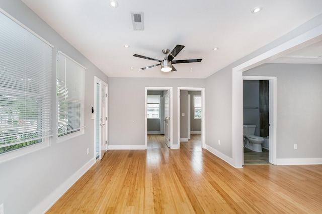 910 29th Ave N, Nashville, TN 37209 - photo 10