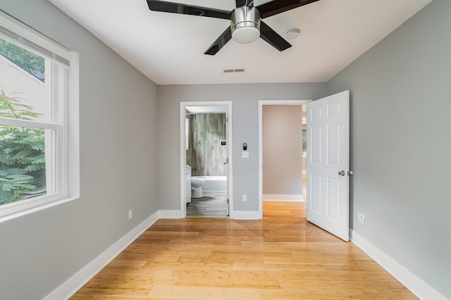 910 29th Ave N, Nashville, TN 37209 - photo 26