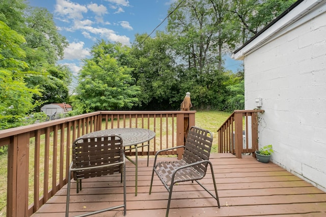 910 29th Ave N, Nashville, TN 37209 - photo 33