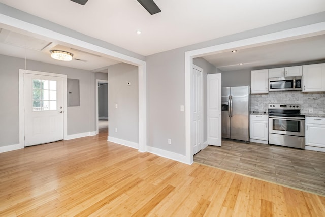 910 29th Ave N, Nashville, TN 37209 - photo 12