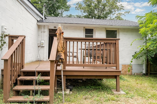 910 29th Ave N, Nashville, TN 37209 - photo 35