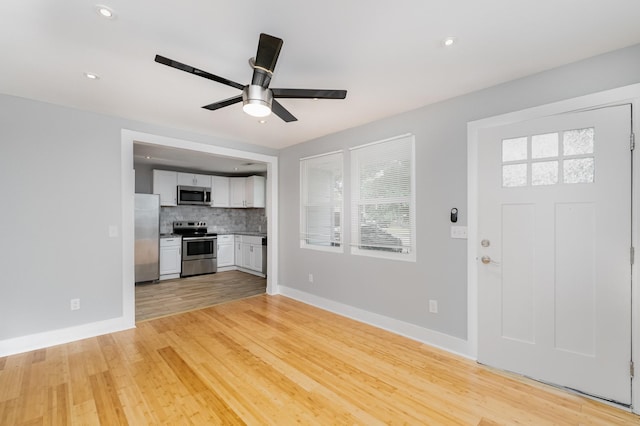 910 29th Ave N, Nashville, TN 37209 - photo 8