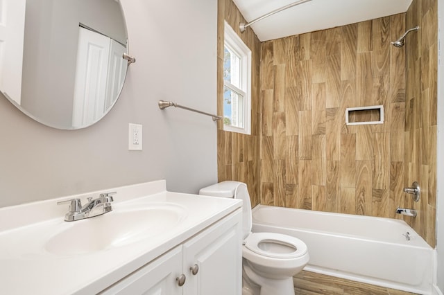 910 29th Ave N, Nashville, TN 37209 - photo 28