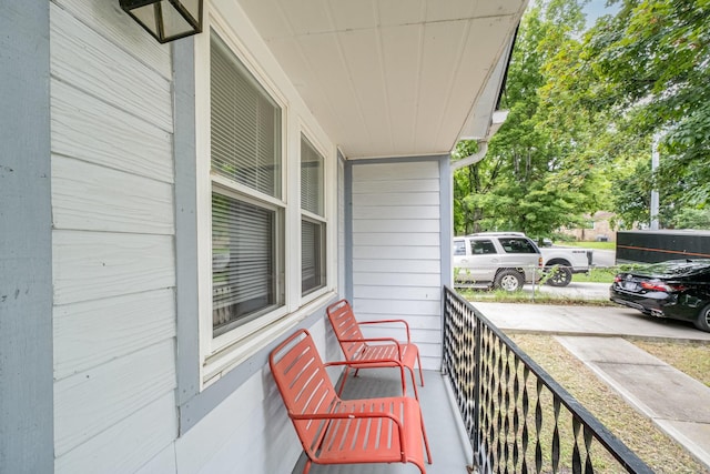 910 29th Ave N, Nashville, TN 37209 - photo 4