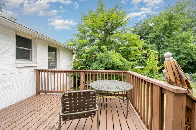 910 29th Ave N, Nashville, TN 37209 - photo 34