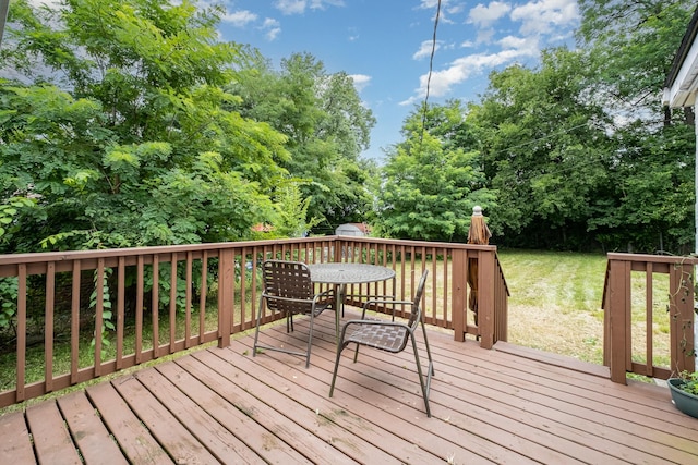 910 29th Ave N, Nashville, TN 37209 - photo 32
