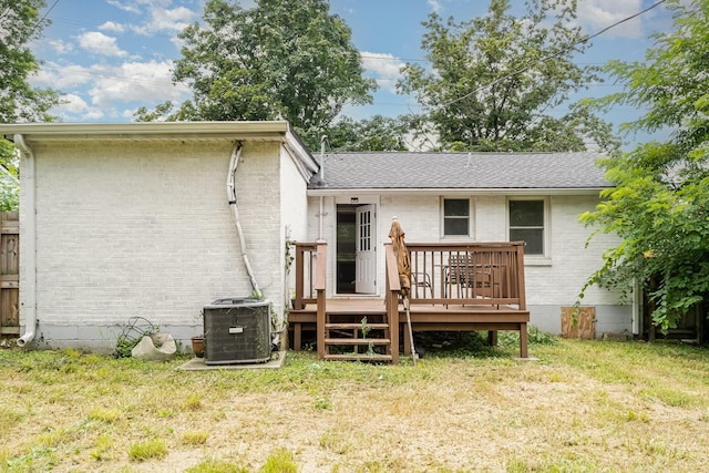 910 29th Ave N, Nashville, TN 37209 - photo 38