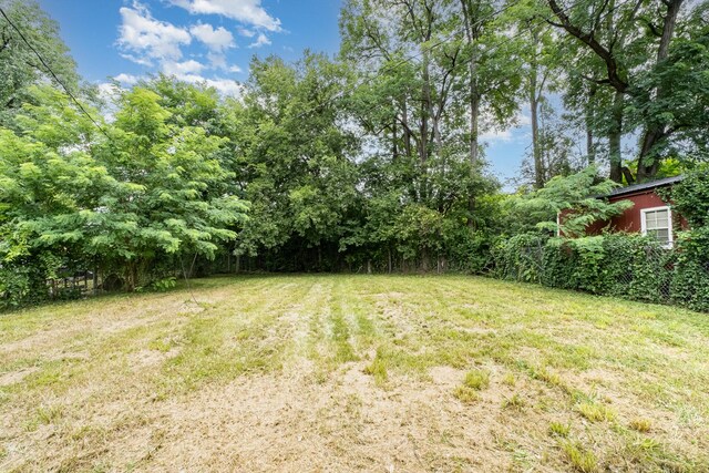 910 29th Ave N, Nashville, TN 37209 - photo 36