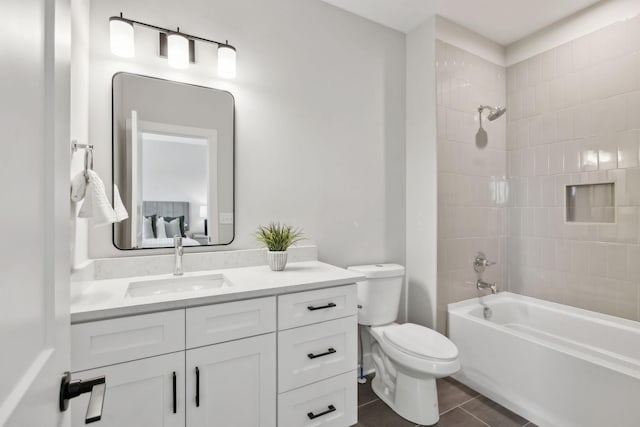 6124 Robertson Ave Unit 7, Nashville, TN 37209 - photo 18