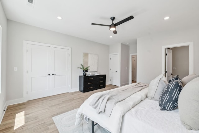 6124 Robertson Ave Unit 7, Nashville, TN 37209 - photo 12