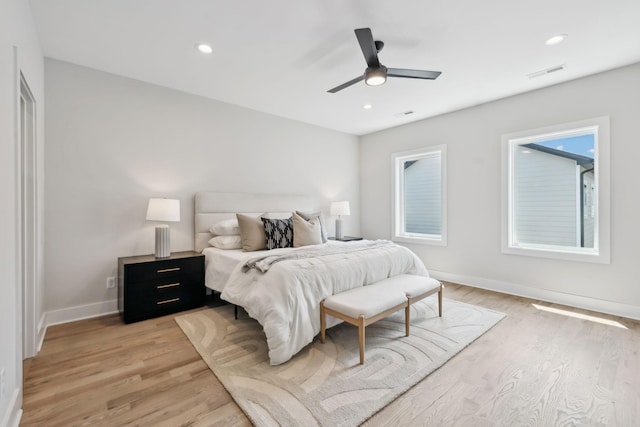 6124 Robertson Ave Unit 7, Nashville, TN 37209 - photo 11