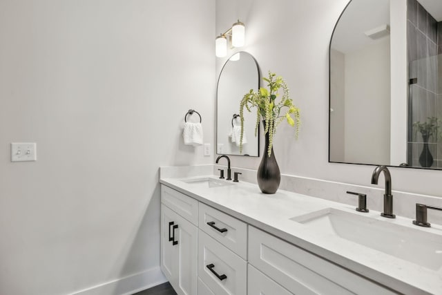 6124 Robertson Ave Unit 7, Nashville, TN 37209 - photo 13