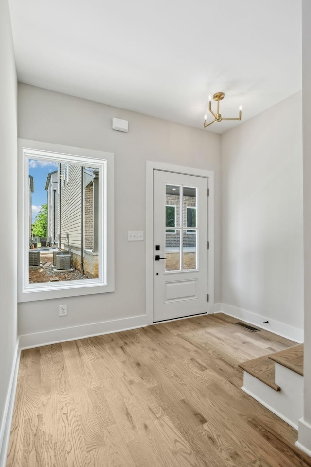 6124 Robertson Ave Unit 7, Nashville, TN 37209 - photo 6