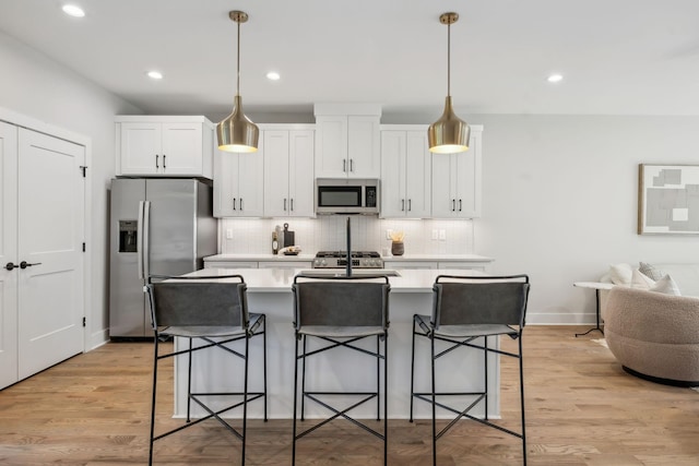 6124 Robertson Ave Unit 7, Nashville, TN 37209 - photo 8