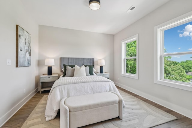 6124 Robertson Ave Unit 7, Nashville, TN 37209 - photo 15