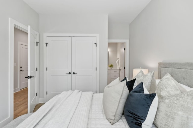 6124 Robertson Ave Unit 7, Nashville, TN 37209 - photo 7
