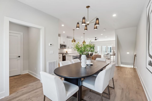 6124 Robertson Ave Unit 7, Nashville, TN 37209 - photo 9
