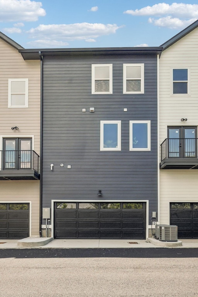 6124 Robertson Ave Unit 7, Nashville, TN 37209 - photo 20