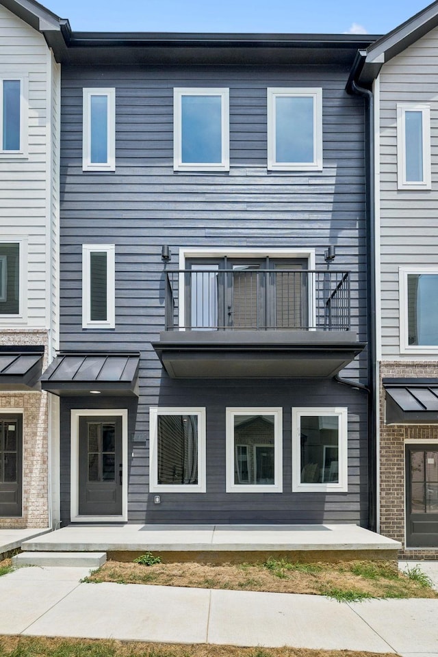 6124 Robertson Ave Unit 7, Nashville, TN 37209 - photo 19