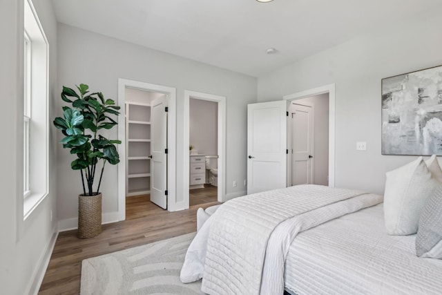 6124 Robertson Ave Unit 7, Nashville, TN 37209 - photo 16