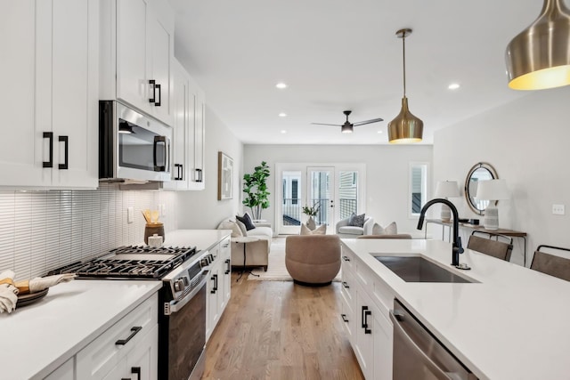 6124 Robertson Ave Unit 7, Nashville, TN 37209 - photo 4