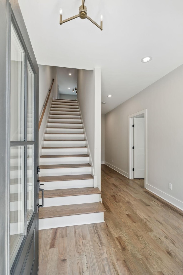 6124 Robertson Ave Unit 7, Nashville, TN 37209 - photo 5