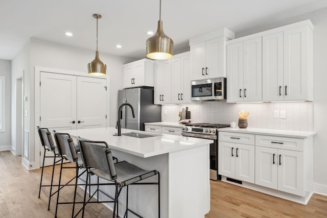 6124 Robertson Ave Unit 7, Nashville, TN 37209 - photo 2
