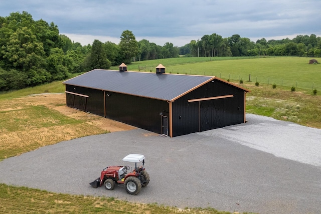 600 River Front Estates Ln, Hartsville, TN 37074 - photo 8