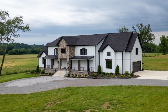 600 River Front Estates Ln, Hartsville, TN 37074 - photo 6
