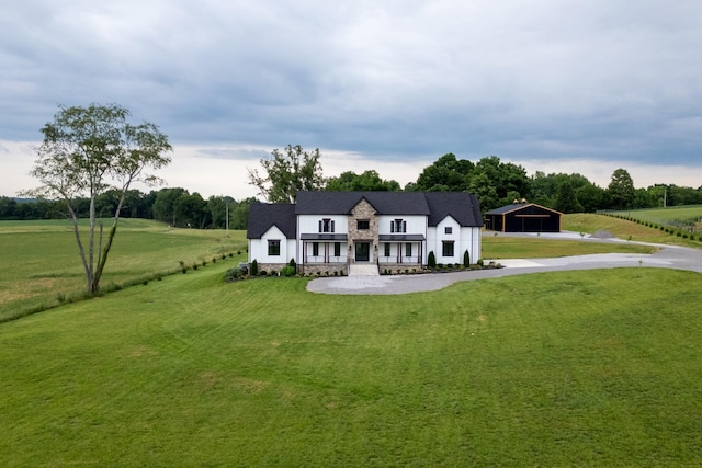 600 River Front Estates Ln, Hartsville, TN 37074 - photo 2