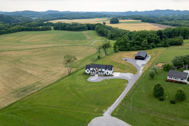 600 River Front Estates Ln, Hartsville, TN 37074 - photo 68