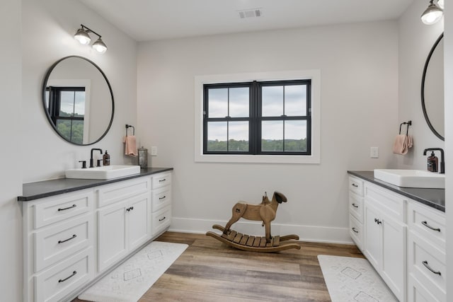 600 River Front Estates Ln, Hartsville, TN 37074 - photo 49