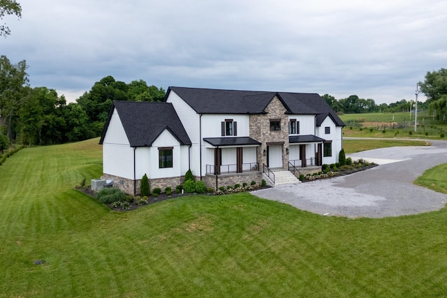 600 River Front Estates Ln, Hartsville, TN 37074 - photo 7