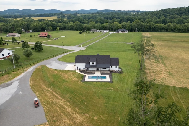 600 River Front Estates Ln, Hartsville, TN 37074 - photo 76