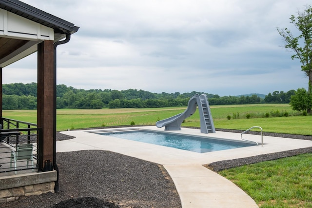 600 River Front Estates Ln, Hartsville, TN 37074 - photo 12