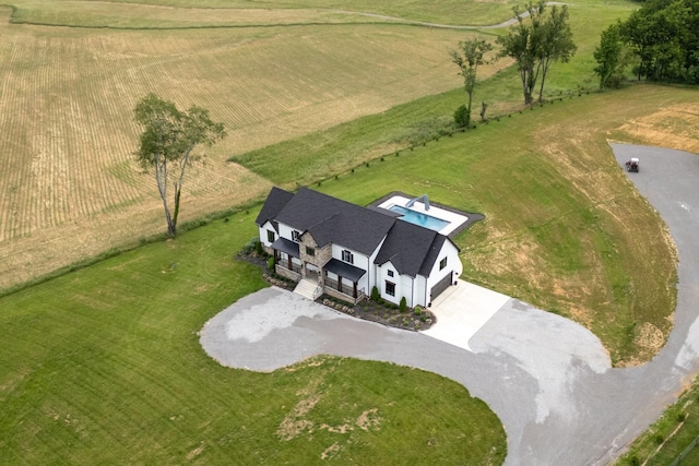 600 River Front Estates Ln, Hartsville, TN 37074 - photo 79