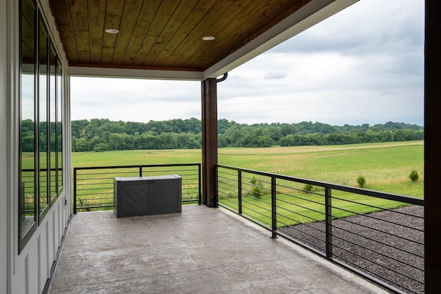 600 River Front Estates Ln, Hartsville, TN 37074 - photo 11