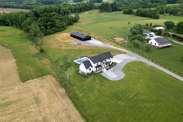 600 River Front Estates Ln, Hartsville, TN 37074 - photo 74