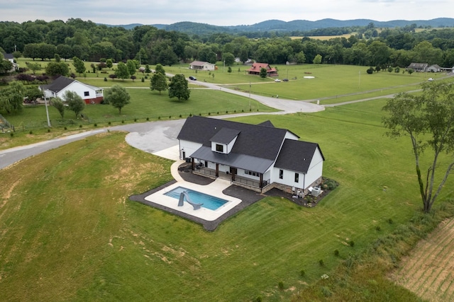 600 River Front Estates Ln, Hartsville, TN 37074 - photo 69