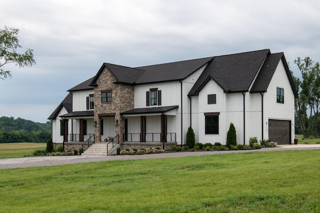 600 River Front Estates Ln, Hartsville, TN 37074 - photo 3