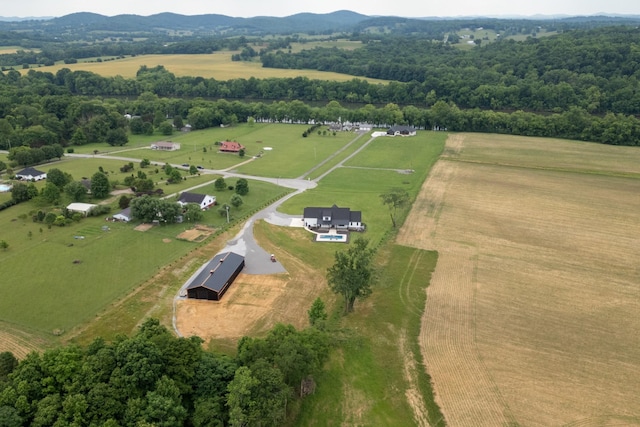 600 River Front Estates Ln, Hartsville, TN 37074 - photo 73